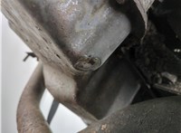 Форсунка топливная LDV (DAF) Convoy 1993-2006 11540180 #3