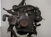 Форсунка топливная LDV (DAF) Convoy 1993-2006 11540180 #1