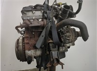 Форсунка топливная LDV (DAF) Convoy 1993-2006 11540180 #4