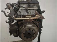 Форсунка топливная LDV (DAF) Convoy 1993-2006 11540180 #5