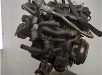 Форсунка топливная LDV (DAF) Convoy 1993-2006 11540180 #6