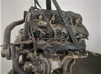 Форсунка топливная LDV (DAF) Convoy 1993-2006 11540180 #7