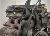 Форсунка топливная LDV (DAF) Convoy 1993-2006 11540180 #8