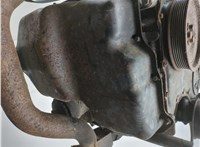 Форсунка топливная LDV (DAF) Convoy 1993-2006 11540180 #9