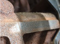 Форсунка топливная LDV (DAF) Convoy 1993-2006 11540180 #10