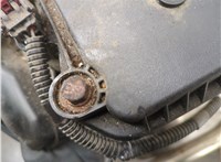 Форсунка топливная LDV (DAF) Convoy 1993-2006 11540180 #11