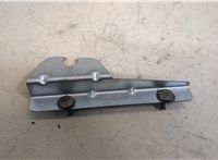  Кронштейн (лапа крепления) Jaguar XF 2007-2015 20672431 #1