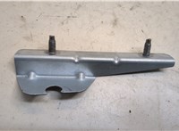  Кронштейн (лапа крепления) Jaguar XF 2007-2015 20672431 #2