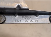  Кронштейн (лапа крепления) Jaguar XF 2007-2015 20672431 #3