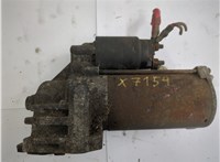 Стартер LDV (DAF) Convoy 1993-2006 20672436 #1