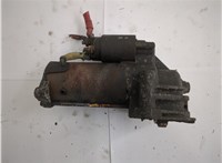 Стартер LDV (DAF) Convoy 1993-2006 20672436 #3