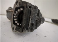 Стартер LDV (DAF) Convoy 1993-2006 20672436 #4