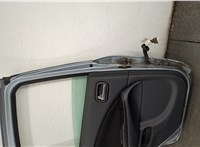  Дверь боковая (легковая) Nissan Almera N16 2000-2006 20672437 #3