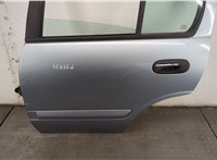  Дверь боковая (легковая) Nissan Almera N16 2000-2006 20672437 #5