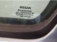  Дверь боковая (легковая) Nissan Almera N16 2000-2006 20672437 #6