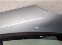  Дверь боковая (легковая) Nissan Almera N16 2000-2006 20672437 #7