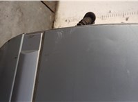  Дверь боковая (легковая) Nissan Almera N16 2000-2006 20672437 #8