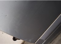  Дверь боковая (легковая) Nissan Almera N16 2000-2006 20672437 #9