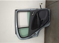  Дверь боковая (легковая) Nissan Almera N16 2000-2006 20672437 #12