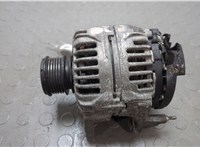 1253623 Генератор Ford Galaxy 2000-2006 20672439 #1