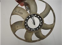 Крыльчатка вентилятора (лопасти) LDV (DAF) Convoy 1993-2006 20672442 #1