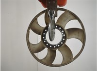 Крыльчатка вентилятора (лопасти) LDV (DAF) Convoy 1993-2006 20672442 #2