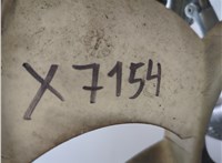 Крыльчатка вентилятора (лопасти) LDV (DAF) Convoy 1993-2006 20672442 #3