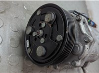 1458685, 6M2H19D629AA Компрессор кондиционера Ford Galaxy 2000-2006 20672443 #2