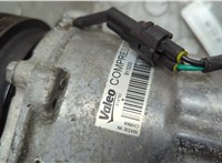 1458685, 6M2H19D629AA Компрессор кондиционера Ford Galaxy 2000-2006 20672443 #3