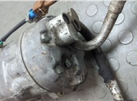 1458685, 6M2H19D629AA Компрессор кондиционера Ford Galaxy 2000-2006 20672443 #4