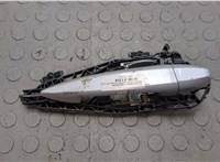 51217396306, 7396306, 51217401210 Ручка двери наружная BMW 2 F45 Active Tourer 2014-2018 20672444 #1