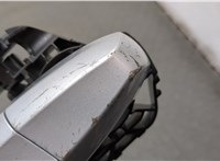 51217396306, 7396306, 51217401210 Ручка двери наружная BMW 2 F45 Active Tourer 2014-2018 20672444 #3