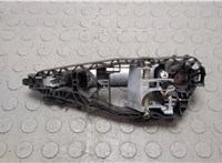 51217396306, 7396306, 51217401210 Ручка двери наружная BMW 2 F45 Active Tourer 2014-2018 20672444 #4