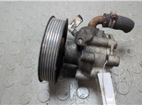 1113038, 98VW3A674AA Насос гидроусилителя руля (ГУР) Ford Galaxy 2000-2006 20672445 #1