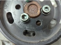 1113038, 98VW3A674AA Насос гидроусилителя руля (ГУР) Ford Galaxy 2000-2006 20672445 #2