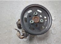 1113038, 98VW3A674AA Насос гидроусилителя руля (ГУР) Ford Galaxy 2000-2006 20672445 #3