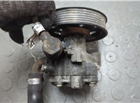 1113038, 98VW3A674AA Насос гидроусилителя руля (ГУР) Ford Galaxy 2000-2006 20672445 #4