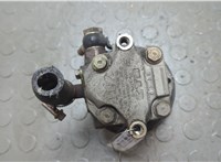 1113038, 98VW3A674AA Насос гидроусилителя руля (ГУР) Ford Galaxy 2000-2006 20672445 #5