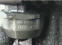 1253765, 3M219A543AA Форсунка топливная Ford Galaxy 2000-2006 20672446 #2