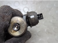 1253765, 3M219A543AA Форсунка топливная Ford Galaxy 2000-2006 20672446 #3