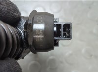 1253765, 3M219A543AA Форсунка топливная Ford Galaxy 2000-2006 20672446 #4