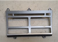  Рамка под переключатель отопителя Jaguar XF 2007-2015 20672447 #1