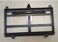  Рамка под переключатель отопителя Jaguar XF 2007-2015 20672447 #2