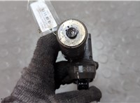 1253765, 3M219A543AA Форсунка топливная Ford Galaxy 2000-2006 20672448 #4