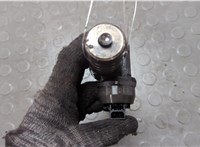 1253765, 3M219A543AA Форсунка топливная Ford Galaxy 2000-2006 20672450 #4