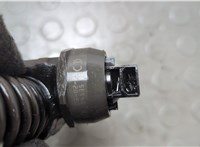 1253765, 3M219A543AA Форсунка топливная Ford Galaxy 2000-2006 20672451 #3