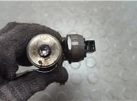 1253765, 3M219A543AA Форсунка топливная Ford Galaxy 2000-2006 20672451 #4