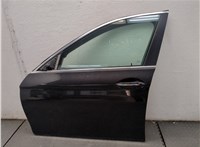 51217231931, 7231931, 51217265079, 7265079 Ручка двери наружная BMW 5 F10 2010-2017 11540183 #1