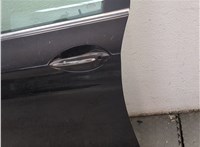 51217231931, 7231931, 51217265079, 7265079 Ручка двери наружная BMW 5 F10 2010-2017 11540183 #2