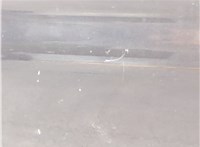 51217231931, 7231931, 51217265079, 7265079 Ручка двери наружная BMW 5 F10 2010-2017 11540183 #3